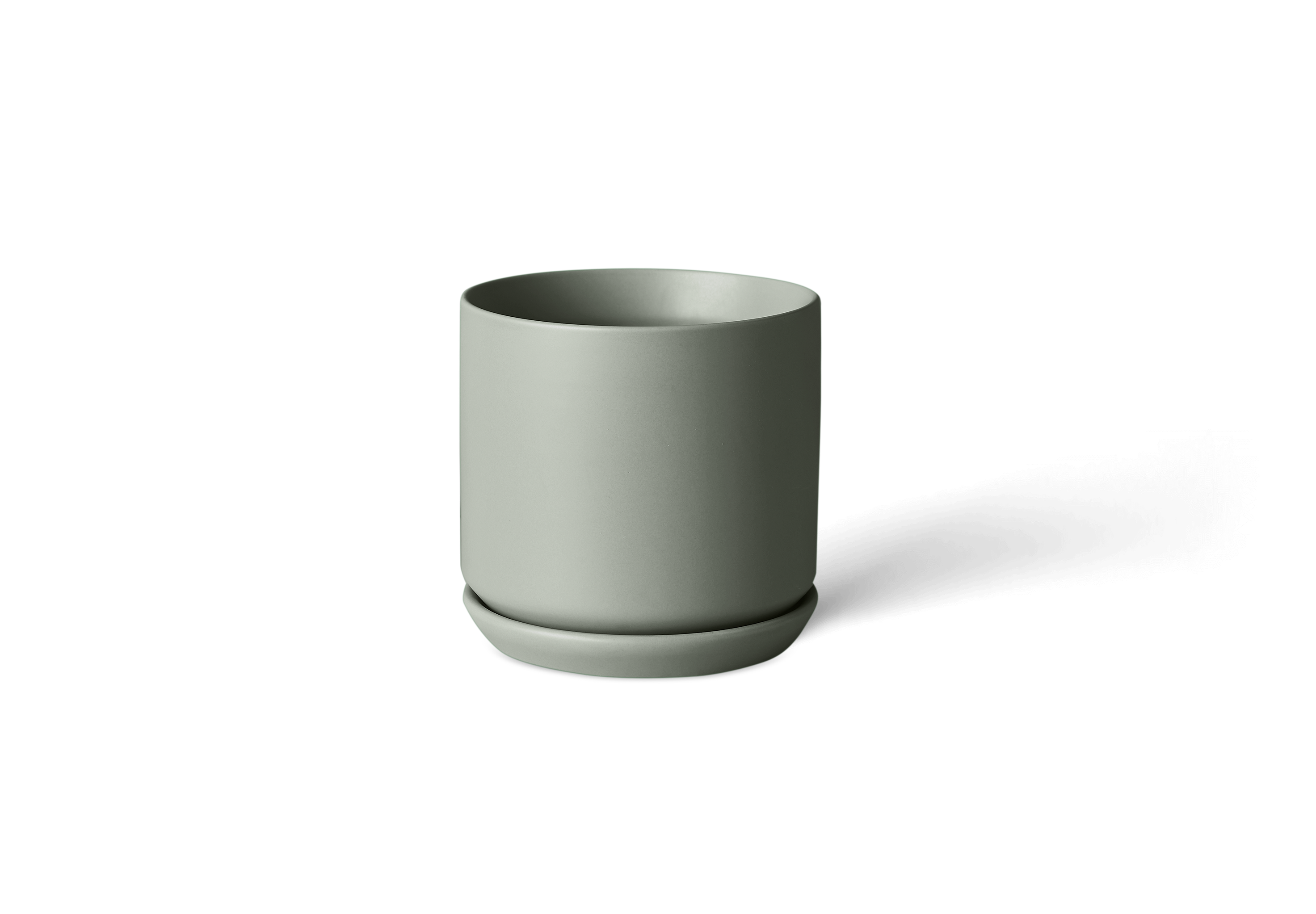 Oslo Planter Medium